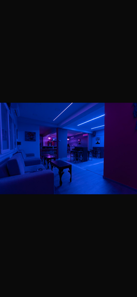 Club amazones Grecia (Larisa)