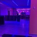 Club amazones Grecia (Larisa)