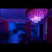 Club amazones Grecia (Larisa)