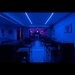 Club amazones Grecia (Larisa)