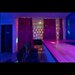 Club amazones Grecia (Larisa)