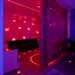 Club amazones Grecia (Larisa)