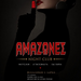Club amazones Grecia (Larisa)
