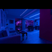 Grecia Night Club