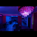 Grecia Night Club